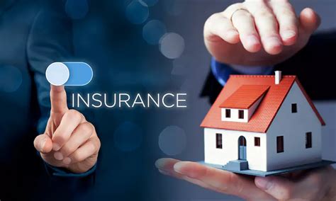 lv contents insurance|nationwide home contents insurance.